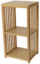 Garage Shelving Units